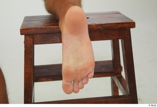 Nathaniel foot nude 0008.jpg